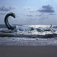 Image for article titled The search for monsters among us